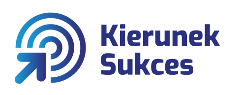 kierunek-sukces---logo