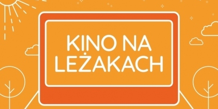 kino-na-lezakach