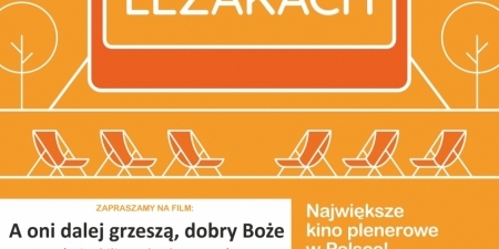 kino-na-lezakach2
