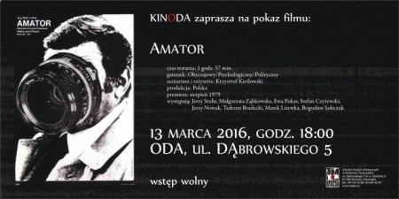 kinoda-amator-www-640x320