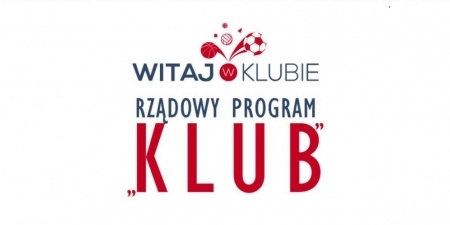 Klub