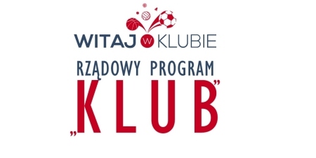 Klub