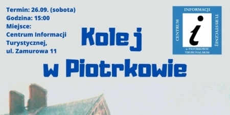 kolej-w-piotrkowie-plakat-.jpg-1600755206 — kopia