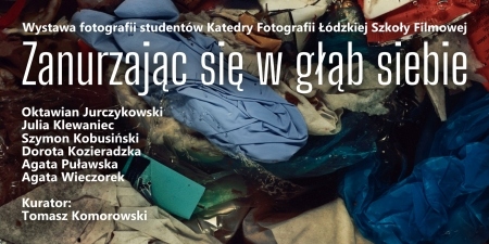 komorowski-cover1-1620723445
