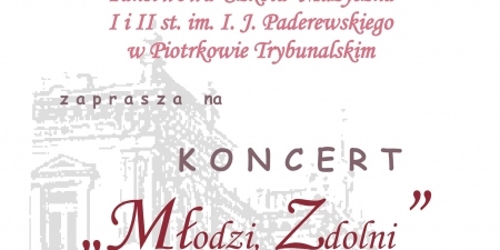 koncert-w-muzeum-2022-plakat-_1_