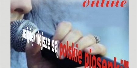 konkurs