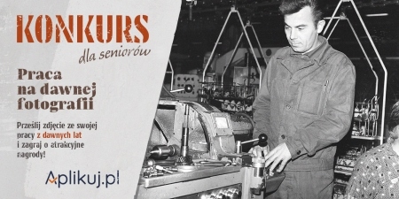 konkurs-a-v1-1200x628