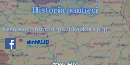 konkurs-plakat-1606222787