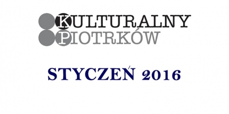kulturalnystyczslid