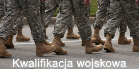 kwalifikacja-1549528952-162184-1622551955