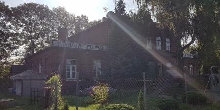 ladem-waskotorowki-1631088014
