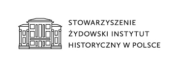 SŻIH