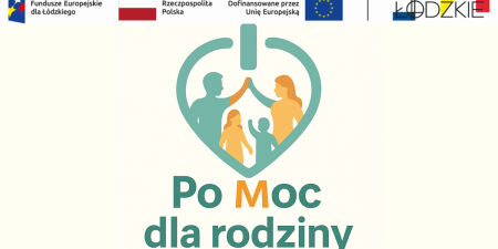logo-pomoc-dla-rodziny-tlo-1759485743