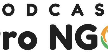 logo_podcast_ProNGO