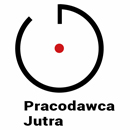 Logo_Pracodawca_jutra_PARP_small2