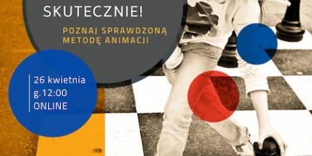 LPP_seminarium