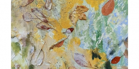 M.Czuba plakat web(1)