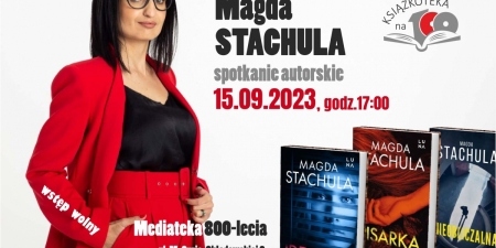 magda-stachula-ok-1