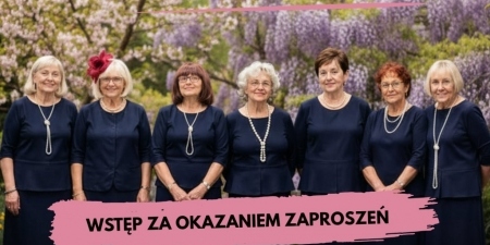 Majowka z Ewkami