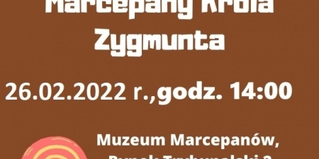 marcepany-1637573720-1644224331 (1)