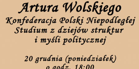 marcepany-ksiazka-1639991562