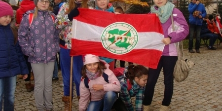marsz