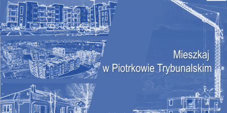 Mieszkaj w Piotrkowie