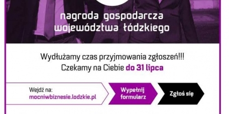 mocni-w-biznesie