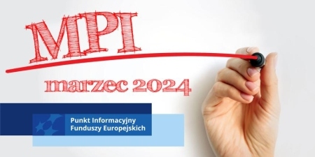 MPI-marzec2024