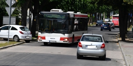 mzk-1605709998