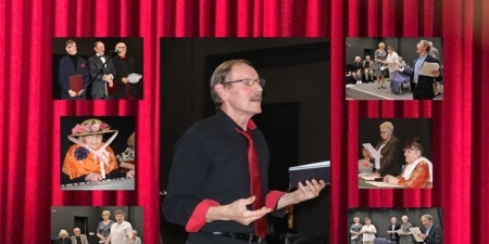 NABOR TEATR KS mini