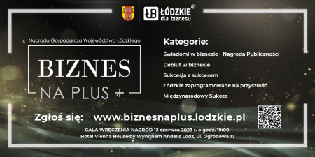 nagroda BIZNES NA PLUS 2023_kategorie_1024x512