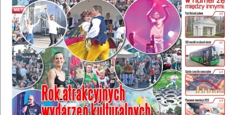 Nasz Piotrków 2022 ZDJ