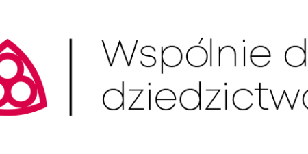 NID wspolnie_dla_dziedzictwa