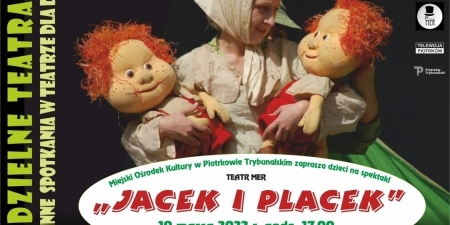 niedzielne-teatralia-marzec-20-1676881739