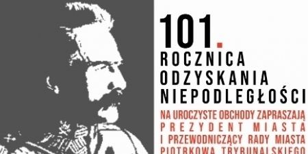 niepodległość (465x244)