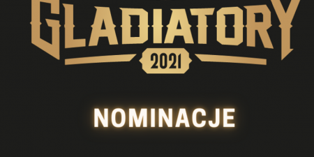 Nominacje-3