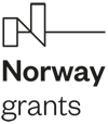 Norway_grants_mini