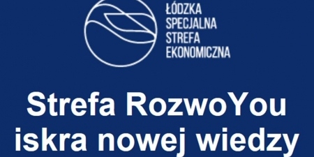 Obraz1