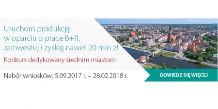 Obraz1