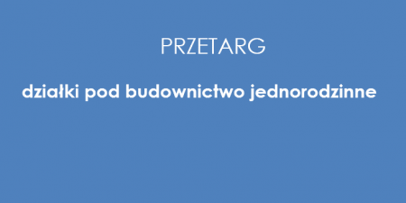 Obraz1
