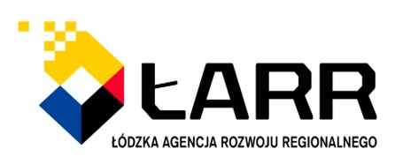 Obraz1