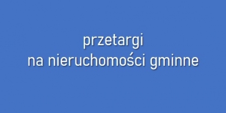 Obraz1
