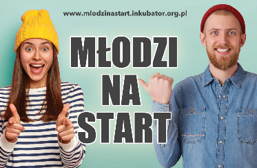 Obraz1