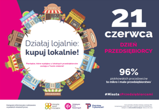 Obraz1