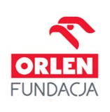 Obraz1