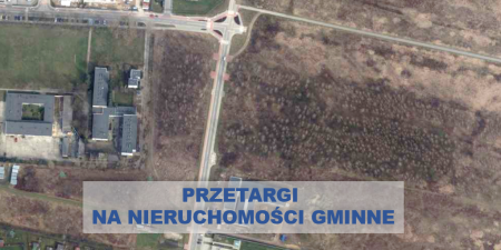 Obraz1