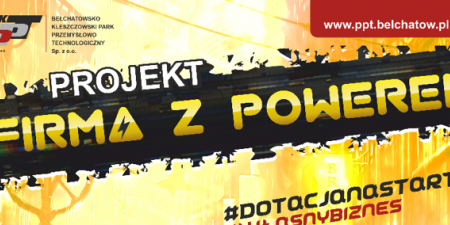 Obraz1