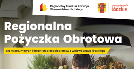Obraz1