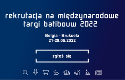 Obraz1